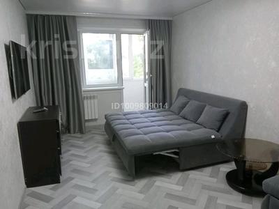 2-комнатная квартира · 47 м² · 2 этаж, 4 10 — Акимат за 15 000 ₸ в Степногорске