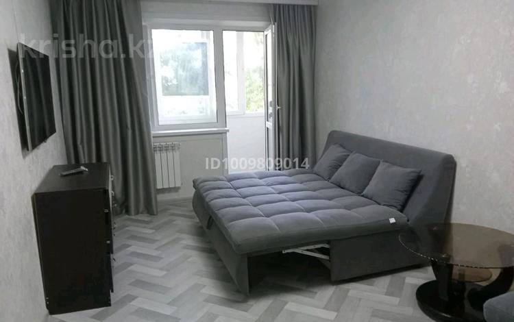 2-комнатная квартира · 47 м² · 2 этаж, 4 10 — Акимат за 15 000 ₸ в Степногорске — фото 14