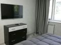 2-комнатная квартира · 47 м² · 2 этаж, 4 10 — Акимат за 15 000 ₸ в Степногорске — фото 2