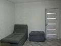2-комнатная квартира · 47 м² · 2 этаж, 4 10 — Акимат за 15 000 ₸ в Степногорске — фото 6