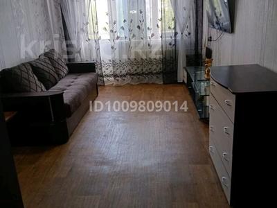 2-комнатная квартира · 47 м² · 5 этаж, 4 13 — Акимат за 15 000 〒 в Степногорске
