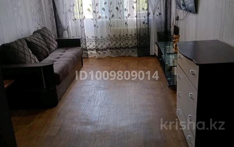 2-комнатная квартира · 47 м² · 5 этаж, 4 13 — Акимат за 15 000 〒 в Степногорске — фото 3