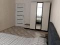 2-комнатная квартира · 47 м² · 2 этаж, 4 10 — Акимат за 15 000 ₸ в Степногорске — фото 9