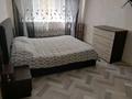 2-комнатная квартира · 47 м² · 2 этаж, 4 10 — Акимат за 15 000 ₸ в Степногорске — фото 10