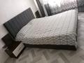 2-комнатная квартира · 47 м² · 2 этаж, 4 10 — Акимат за 15 000 ₸ в Степногорске — фото 11