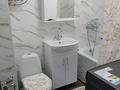 2-комнатная квартира · 47 м² · 2 этаж, 4 10 — Акимат за 15 000 ₸ в Степногорске — фото 14