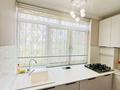 1-комнатная квартира · 48 м² · 2/10 этаж, мкр Нурсат, Нұрсәт ш/а 218 — Детская больница за 22.9 млн ₸ в Шымкенте, Каратауский р-н