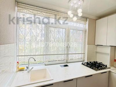 1-комнатная квартира · 48 м² · 2/10 этаж, мкр Нурсат, Нұрсәт ш/а 218 — Детская больница за 22.9 млн ₸ в Шымкенте, Каратауский р-н