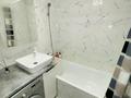 1-комнатная квартира · 48 м² · 2/10 этаж, мкр Нурсат, Нұрсәт ш/а 218 — Детская больница за 22.9 млн ₸ в Шымкенте, Каратауский р-н — фото 2