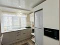 1-комнатная квартира · 48 м² · 2/10 этаж, мкр Нурсат, Нұрсәт ш/а 218 — Детская больница за 22.9 млн ₸ в Шымкенте, Каратауский р-н — фото 4