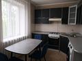 3-бөлмелі пәтер · 64 м² · 2/2 қабат, Майлина 15, бағасы: 11 млн ₸ в Тарановском