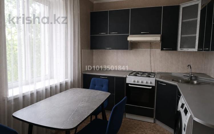 3-бөлмелі пәтер · 64 м² · 2/2 қабат, Майлина 15, бағасы: 11 млн ₸ в Тарановском — фото 2