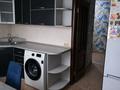 3-бөлмелі пәтер · 64 м² · 2/2 қабат, Майлина 15, бағасы: 11 млн ₸ в Тарановском — фото 2