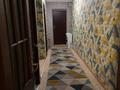 3-бөлмелі пәтер · 64 м² · 2/2 қабат, Майлина 15, бағасы: 11 млн ₸ в Тарановском — фото 4