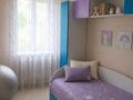 3-бөлмелі пәтер · 64 м² · 2/2 қабат, Майлина 15, бағасы: 11 млн ₸ в Тарановском — фото 5