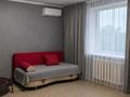 3-бөлмелі пәтер · 64 м² · 2/2 қабат, Майлина 15, бағасы: 11 млн ₸ в Тарановском — фото 7