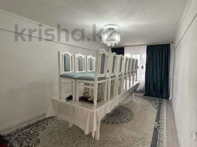 5-комнатная квартира · 100 м² · 3/5 этаж, Беибітшілік 26 за 12 млн 〒 в 