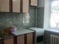 2-комнатная квартира · 40 м² · 2/4 этаж, Тимирязева — Жандосова за 220 000 ₸ в Алматы, Бостандыкский р-н
