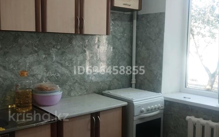 2-комнатная квартира · 40 м² · 2/4 этаж, Тимирязева — Жандосова за 220 000 ₸ в Алматы, Бостандыкский р-н — фото 11
