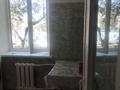 2-комнатная квартира · 40 м² · 2/4 этаж, Тимирязева — Жандосова за 220 000 ₸ в Алматы, Бостандыкский р-н — фото 4
