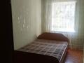 2-комнатная квартира · 40 м² · 2/4 этаж, Тимирязева — Жандосова за 220 000 ₸ в Алматы, Бостандыкский р-н — фото 7