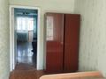 2-комнатная квартира · 40 м² · 2/4 этаж, Тимирязева — Жандосова за 220 000 ₸ в Алматы, Бостандыкский р-н — фото 8