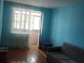 2-комнатная квартира · 40 м² · 2/4 этаж, Тимирязева — Жандосова за 220 000 ₸ в Алматы, Бостандыкский р-н — фото 9