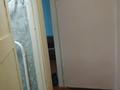 2-комнатная квартира · 40 м² · 2/4 этаж, Тимирязева — Жандосова за 220 000 ₸ в Алматы, Бостандыкский р-н — фото 10