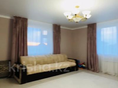 Отдельный дом · 2 комнаты · 100 м² · 10 сот., Балуан Шолак за 35 млн 〒 в Косшы