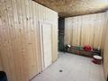 Отдельный дом · 2 комнаты · 100 м² · 10 сот., Балуан Шолак за 35 млн 〒 в Косшы — фото 19