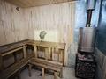 Отдельный дом · 2 комнаты · 100 м² · 10 сот., Балуан Шолак за 35 млн 〒 в Косшы — фото 20