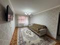 2-комнатная квартира · 49 м² · 3/5 этаж, Привокзальный 5 30 за 14 млн ₸ в Атырау, мкр Привокзальный-5