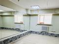 Свободное назначение · 100 м² за ~ 21 млн ₸ в Астане, Сарыарка р-н