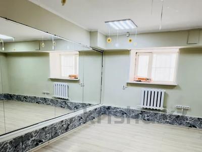 Свободное назначение · 100 м² за ~ 21 млн ₸ в Астане, Сарыарка р-н