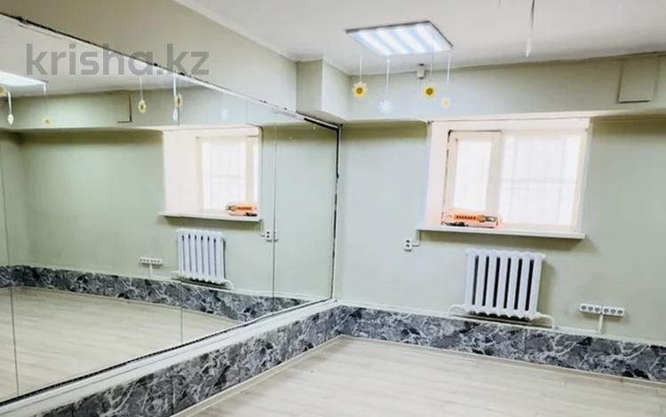 Свободное назначение · 100 м² за ~ 21 млн ₸ в Астане, Сарыарка р-н — фото 2