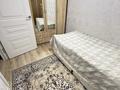 1-бөлмелі пәтер · 50.2 м² · 3/9 қабат, Косшыгулулы, бағасы: 26 млн ₸ в Астане, Сарыарка р-н — фото 9
