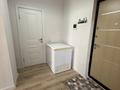 1-бөлмелі пәтер · 50.2 м² · 3/9 қабат, Косшыгулулы, бағасы: 26 млн ₸ в Астане, Сарыарка р-н — фото 10