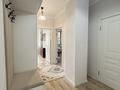 1-бөлмелі пәтер · 50.2 м² · 3/9 қабат, Косшыгулулы, бағасы: 26 млн ₸ в Астане, Сарыарка р-н — фото 11