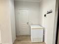 1-бөлмелі пәтер · 50.2 м² · 3/9 қабат, Косшыгулулы, бағасы: 26 млн ₸ в Астане, Сарыарка р-н — фото 12
