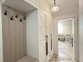 1-бөлмелі пәтер · 50.2 м² · 3/9 қабат, Косшыгулулы, бағасы: 26 млн ₸ в Астане, Сарыарка р-н — фото 13