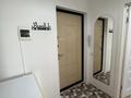1-бөлмелі пәтер · 50.2 м² · 3/9 қабат, Косшыгулулы, бағасы: 26 млн ₸ в Астане, Сарыарка р-н — фото 14