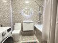 1-бөлмелі пәтер · 50.2 м² · 3/9 қабат, Косшыгулулы, бағасы: 26 млн ₸ в Астане, Сарыарка р-н — фото 15