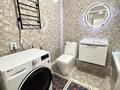1-бөлмелі пәтер · 50.2 м² · 3/9 қабат, Косшыгулулы, бағасы: 26 млн ₸ в Астане, Сарыарка р-н — фото 16