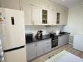 1-бөлмелі пәтер · 50.2 м² · 3/9 қабат, Косшыгулулы, бағасы: 26 млн ₸ в Астане, Сарыарка р-н