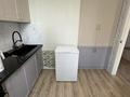 1-бөлмелі пәтер · 50.2 м² · 3/9 қабат, Косшыгулулы, бағасы: 26 млн ₸ в Астане, Сарыарка р-н — фото 3