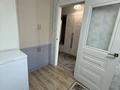 1-бөлмелі пәтер · 50.2 м² · 3/9 қабат, Косшыгулулы, бағасы: 26 млн ₸ в Астане, Сарыарка р-н — фото 4
