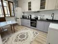 1-бөлмелі пәтер · 50.2 м² · 3/9 қабат, Косшыгулулы, бағасы: 26 млн ₸ в Астане, Сарыарка р-н — фото 2
