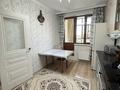 1-бөлмелі пәтер · 50.2 м² · 3/9 қабат, Косшыгулулы, бағасы: 26 млн ₸ в Астане, Сарыарка р-н — фото 5