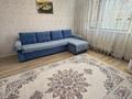 1-бөлмелі пәтер · 50.2 м² · 3/9 қабат, Косшыгулулы, бағасы: 26 млн ₸ в Астане, Сарыарка р-н — фото 6