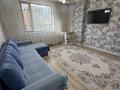 1-бөлмелі пәтер · 50.2 м² · 3/9 қабат, Косшыгулулы, бағасы: 26 млн ₸ в Астане, Сарыарка р-н — фото 7